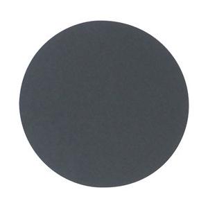 アートナップ 黒原紙コースター 丸（200枚入） 0.8mm厚 ＜PKCV801＞ [振込不可] | アートナップ