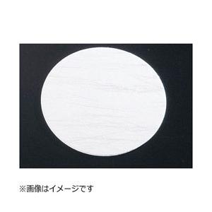 アートナップ 和風コースター 丸（100枚入） ＜PKCW401＞ | アートナップ