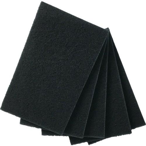 アイセン ａｉｓｅｎ　ＨＭ業務用コゲ落とし５枚入 | 