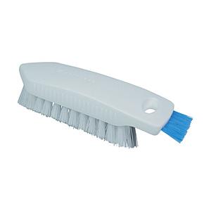 アイセン aisen タイルブラシDX BKA01 | 