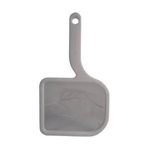 アイセン aisen エチケットバスネット BKA08 | 