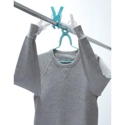 アイセン つながるピンチ6P LK-311 |  | 02