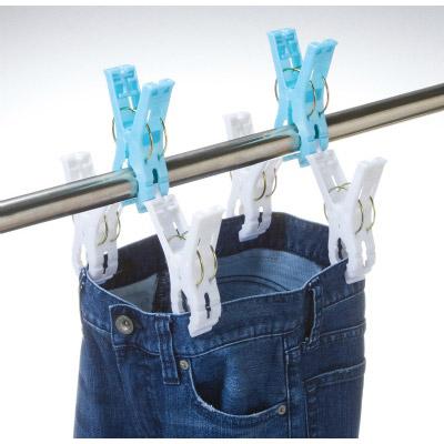 アイセン つながるピンチ6P LK-311 |  | 03