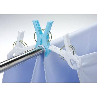 アイセン つながるピンチ6P LK-311 |  | 04