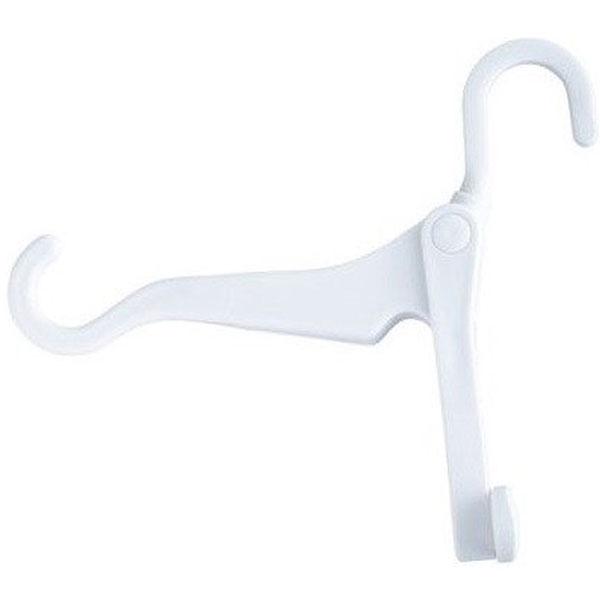 アイセン マルチフック LK415 グレー |  | 01