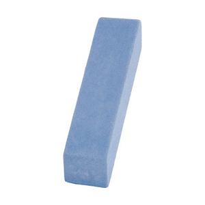 アイセン ａｉｓｅｎ 消しゴムクリーナー ＴＭ１０１ | 