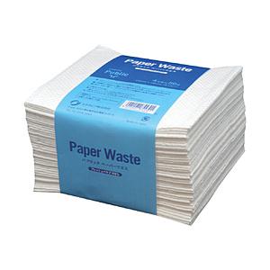 王子ネピア ネピア パブリックペーパーウエスパルプ５０組 ８５５３０ （１ケース１２００枚） | 