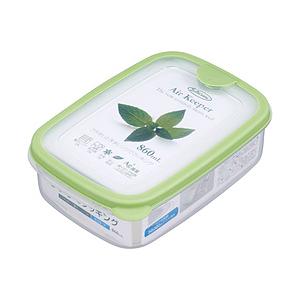 岩崎工業 エアキーパー フードケース（M） A-031 【864】 | 