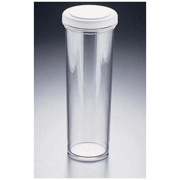 岩崎工業 アローラポット1500 B-2265 ＜AHI09＞ [振込不可] |  | 01