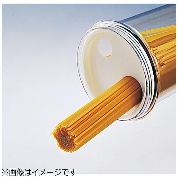 岩崎工業 アローラポット1500 B-2265 ＜AHI09＞ [振込不可] |  | 02