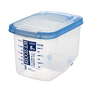 岩崎工業 CBスライドコメビツ 5型 B-1900 | 