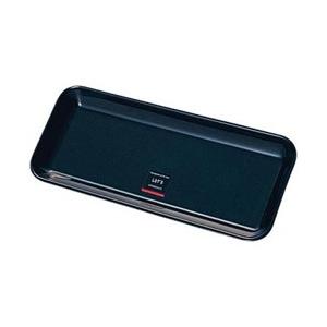 岩崎工業 レッツシリーズ K-190テーブルトレー ＜PLT089A＞ | 