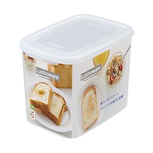 岩崎工業 パンケース　4.8L B-1727FR | 