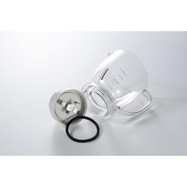 岩谷産業 フレッシュミルサー ホワイト IFM-FR22-W |  | 04