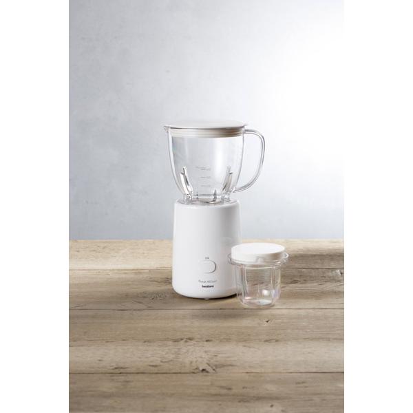 岩谷産業 フレッシュミルサー ホワイト IFM-FR22-W |  | 05