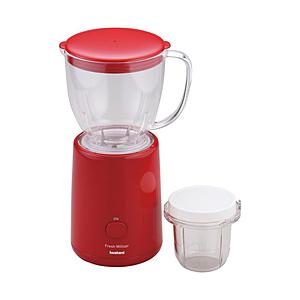 岩谷産業 フレッシュミルサー ディープレッド IFM-FR22-R | 