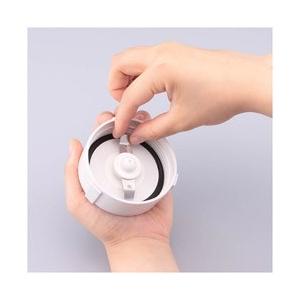 岩谷産業 カッター一式　IFM-6C | 