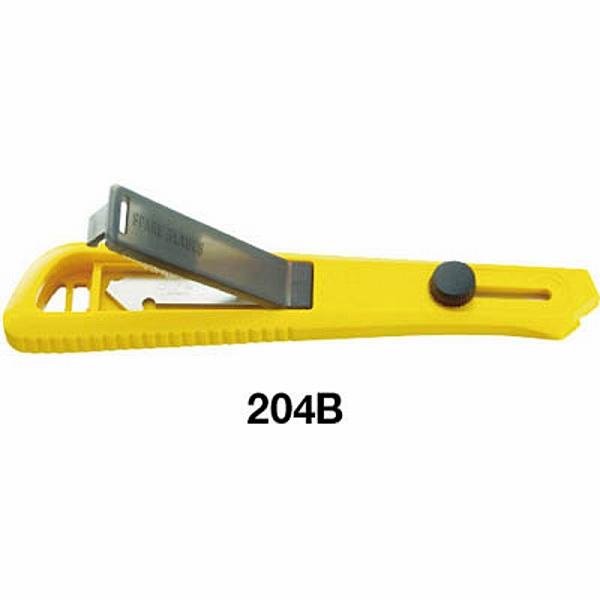 オルファ 204B OLFA PカッターS型 | OLFA | 01