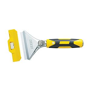 オルファ 220B OLFA ハイパースクレーパー200 | OLFA