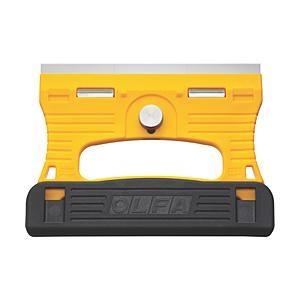 オルファ OLFA　Gスクレーパー 228B | OLFA