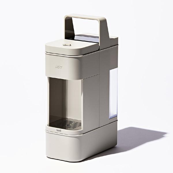 UCC上島珈琲 DRIP POD YOUBI   DP4(W) | 