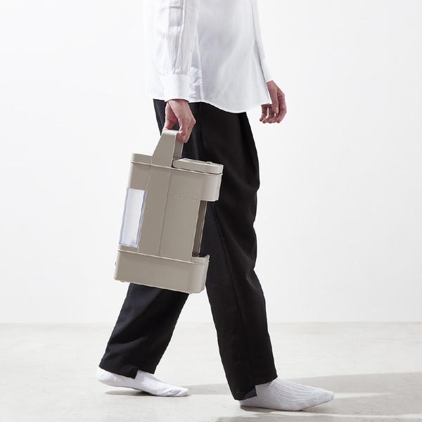 UCC上島珈琲 DRIP POD YOUBI   DP4(W) |  | 13