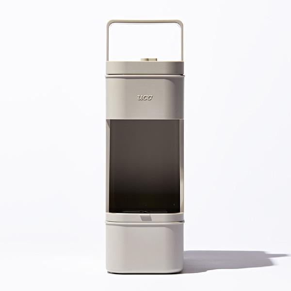 UCC上島珈琲 DRIP POD YOUBI   DP4(W) |  | 01