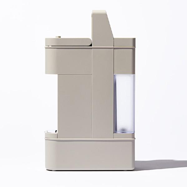 UCC上島珈琲 DRIP POD YOUBI   DP4(W) |  | 02