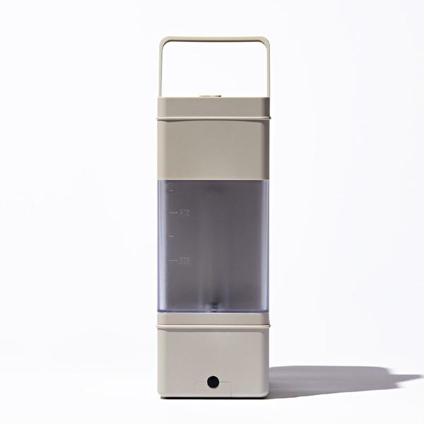 UCC上島珈琲 DRIP POD YOUBI   DP4(W) |  | 03