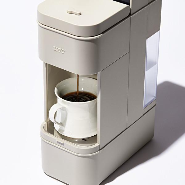 UCC上島珈琲 DRIP POD YOUBI   DP4(W) |  | 08