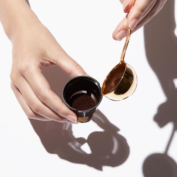 UCC上島珈琲 DRIP POD YOUBI   DP4(W) |  | 09