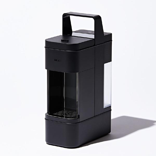 UCC上島珈琲 DRIP POD YOUBI   DP4(K) | 