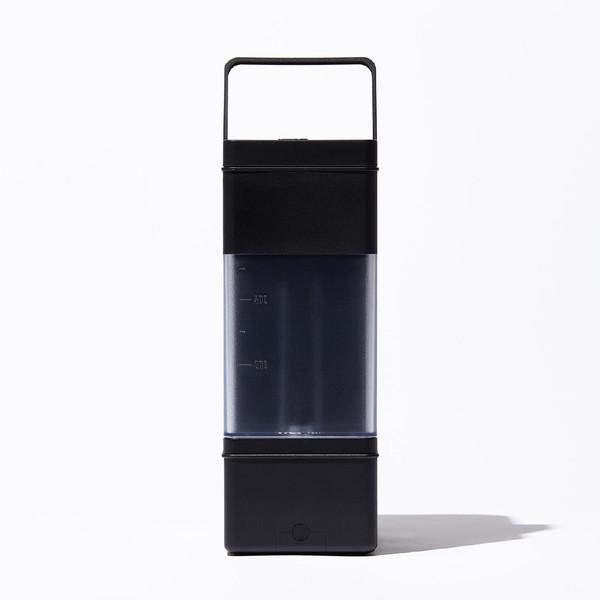 UCC上島珈琲 DRIP POD YOUBI   DP4(K) |  | 03