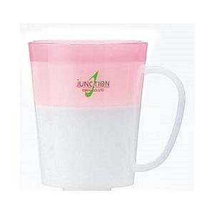 エビス ジャンクションコップP C-NE6 ピンク | 