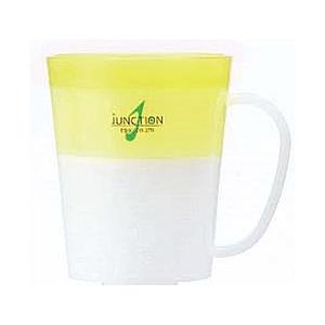 エビス ジャンクションコップY C-NE6 イエロー | 