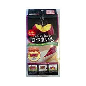 エビス レンジでさつまいも　PS-G55 | 