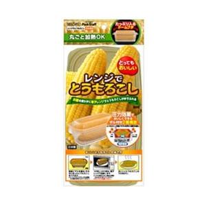 エビス レンジでトウモロコシN　PSG56 | 