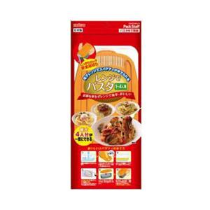 エビス レンジでパスタファミリー　PSG458 | 