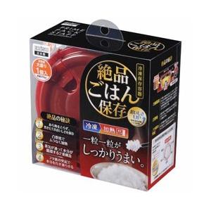 エビス プライムパックスタッフ 絶品ごはん大盛　PPS-6210 | 