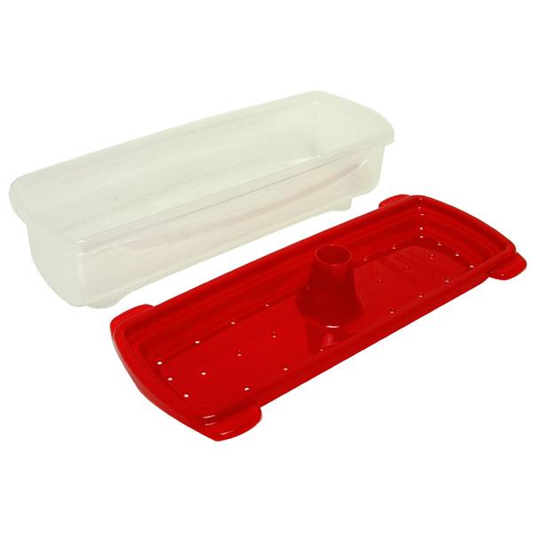 エビス プライムパックスタッフ絶品レンジでパスタ PPS-6220 PPS-6220 |  | 04