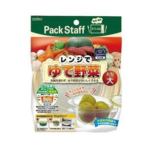 エビス PS-G21 茹で野菜保存 丸大 | 