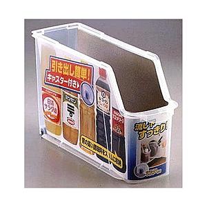 期間限定値下げ！【備前焼 徳利】 (税込・送料無料) Amazon | 国元商会 KS 小ガッツ16-8（100個入） 型枠工事用