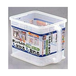 エビス つり戸棚ストッカワイド HS-377 | 