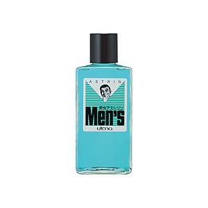ウテナ ウテナ 男性アストリン 150ml | 