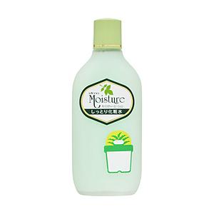 ウテナ ウテナモイスチャーローションしっとり化粧水155ml | 