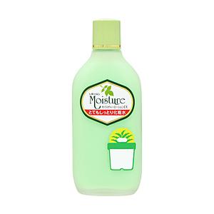 ウテナ utena Moisture （ウテナモイスチャー）とてもしっとり化粧水 155ml | 