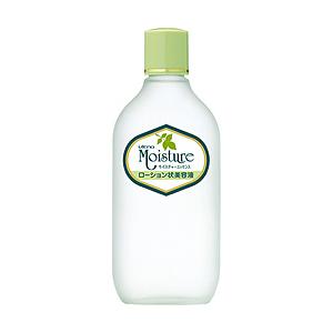 ウテナ 【ウテナ】 モイスチャー エッセンスローション 美容液 155ml | 