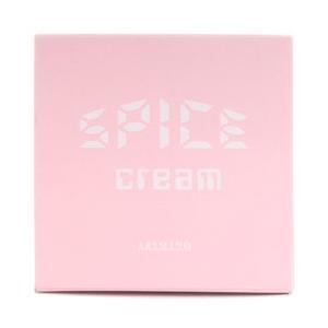 アリミノ スパイスクリーム シャイニング ストレート [振込不可] | 