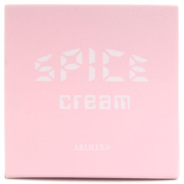 アリミノ スパイスクリーム シャイニング ストレート [振込不可] |  | 01