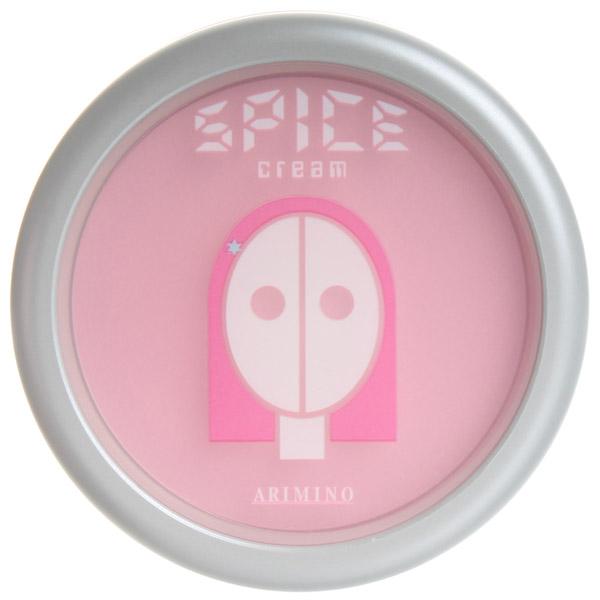 アリミノ スパイスクリーム シャイニング ストレート [振込不可] |  | 02